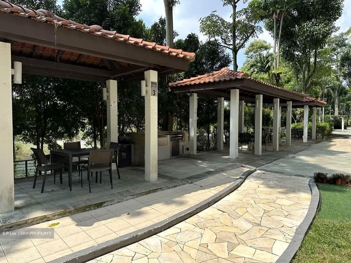 Rio Vista (D19), Condominium #602271241